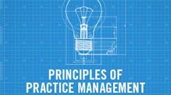 Content Dam Diq Online Articles 2017 01 Ppm 1 Content Dam Diq Online Articles 2017 01 Ppm 1