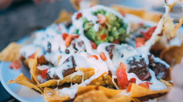 Content Dam Diq Online Articles 2017 01 Seo Thumb