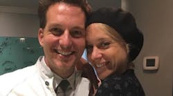 Content Dam Diq Online Articles 2017 01 Sevigny 1 Content Dam Diq Online Articles 2017 01 Sevigny 1