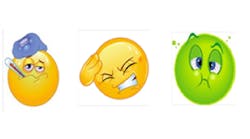 Content Dam Diq Online Articles 2017 01 Sick Thumb Content Dam Diq Online Articles 2017 01 Sick Thumb