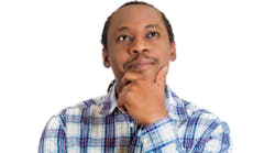 Content Dam Diq Online Articles 2017 01 Thoughtful 1 Content Dam Diq Online Articles 2017 01 Thoughtful 1