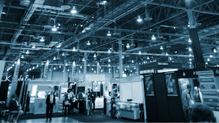 Content Dam Diq Online Articles 2017 01 Trade Show Diqthumb