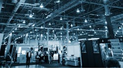 Content Dam Diq Online Articles 2017 01 Trade Show Diqthumb Content Dam Diq Online Articles 2017 01 Trade Show Diqthumb