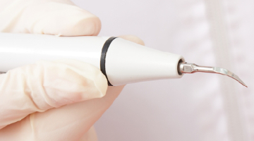 Content Dam Diq Online Articles 2017 01 Ultrasonic Scaler Diqthumb