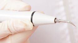 Content Dam Diq Online Articles 2017 01 Ultrasonic Scaler Diqthumb Content Dam Diq Online Articles 2017 01 Ultrasonic Scaler Diqthumb