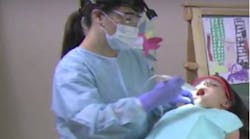 Content Dam Diq Online Articles 2017 01 Virtual Dental Home 1 Content Dam Diq Online Articles 2017 01 Virtual Dental Home 1