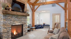 Content Dam Diq Online Articles 2018 12 Saco Thumb Content Dam Diq Online Articles 2018 12 Saco Thumb