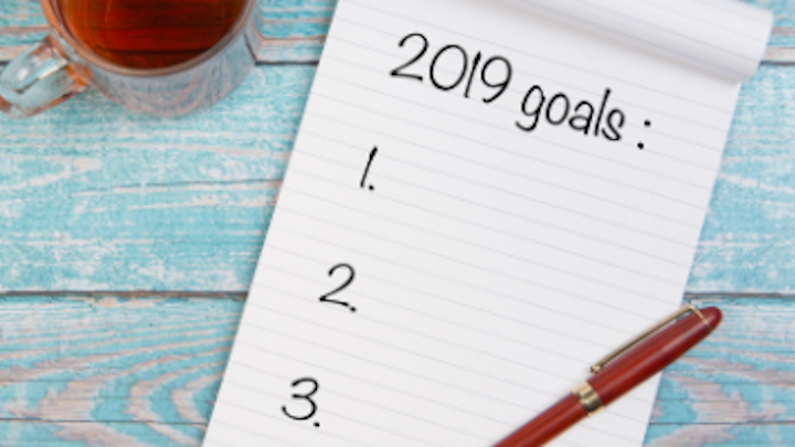 Content Dam Diq Online Articles 2019 01 2019 Goals 1