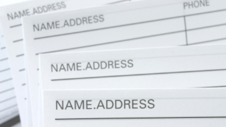 Content Dam Diq Online Articles 2019 01 Address Card 1