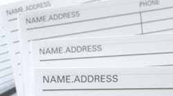 Content Dam Diq Online Articles 2019 01 Address Card 1 Content Dam Diq Online Articles 2019 01 Address Card 1