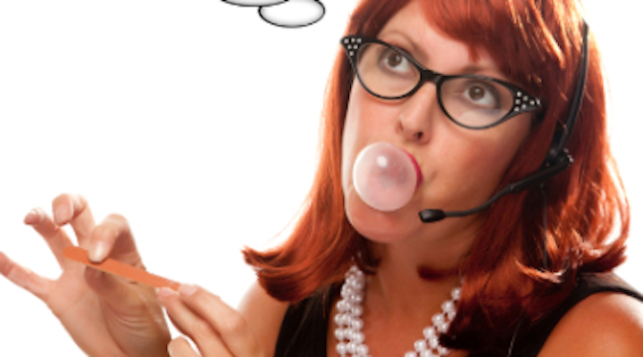 Content Dam Diq Online Articles 2019 01 Bad Employee 1