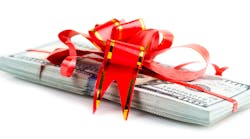 Content Dam Diq Online Articles 2019 01 Bonus 1 Content Dam Diq Online Articles 2019 01 Bonus 1