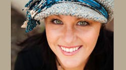 Content Dam Diq Online Articles 2019 01 Carrie Ibbetson Diqthumb Content Dam Diq Online Articles 2019 01 Carrie Ibbetson Diqthumb