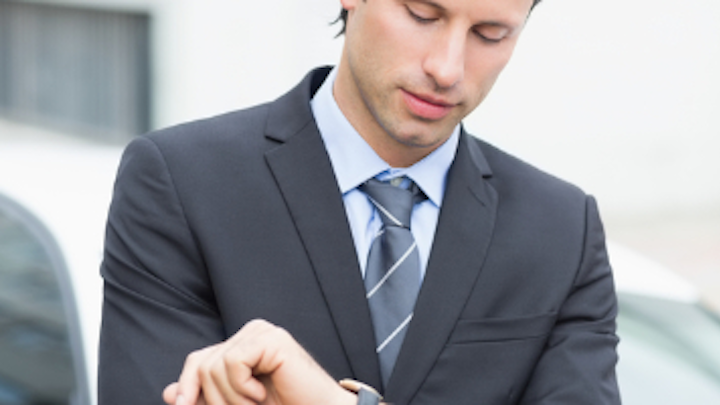 Content Dam Diq Online Articles 2019 01 Checking Watch 1