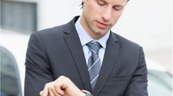 Content Dam Diq Online Articles 2019 01 Checking Watch 1 Content Dam Diq Online Articles 2019 01 Checking Watch 1