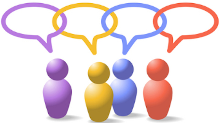 Content Dam Diq Online Articles 2019 01 Communication 1