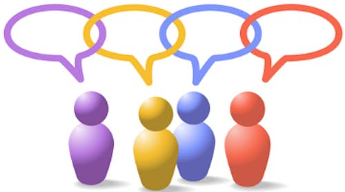 Crafting a Captivating Dental 'About Us' Page Dental About Us Page