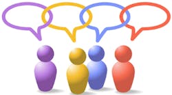 Content Dam Diq Online Articles 2019 01 Communication 1 Content Dam Diq Online Articles 2019 01 Communication 1