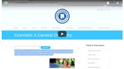 Content Dam Diq Online Articles 2019 01 Delmain Thumb Content Dam Diq Online Articles 2019 01 Delmain Thumb