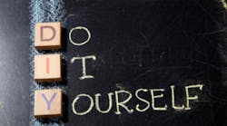 Content Dam Diq Online Articles 2019 01 Diy Dentistry Content Dam Diq Online Articles 2019 01 Diy Dentistry