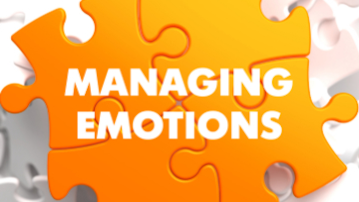 Content Dam Diq Online Articles 2019 01 Emotional Intelligence 1