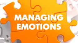 Content Dam Diq Online Articles 2019 01 Emotional Intelligence 1 Content Dam Diq Online Articles 2019 01 Emotional Intelligence 1