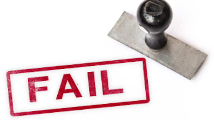 Content Dam Diq Online Articles 2019 01 Fail 1