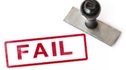 Content Dam Diq Online Articles 2019 01 Fail 1 Content Dam Diq Online Articles 2019 01 Fail 1