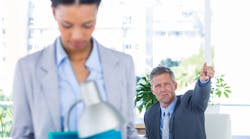 Content Dam Diq Online Articles 2019 01 Fired 1 Content Dam Diq Online Articles 2019 01 Fired 1