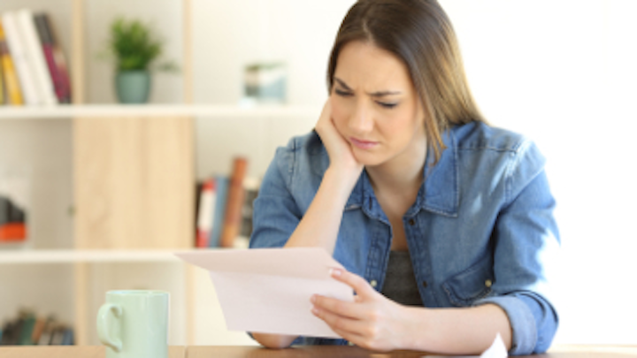 Content Dam Diq Online Articles 2019 01 Guignon 1099 Diqthumb