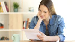 Content Dam Diq Online Articles 2019 01 Guignon 1099 Diqthumb Content Dam Diq Online Articles 2019 01 Guignon 1099 Diqthumb