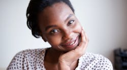 Content Dam Diq Online Articles 2019 01 Healthier You Auger Diqthumb Content Dam Diq Online Articles 2019 01 Healthier You Auger Diqthumb