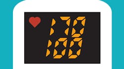 Content Dam Diq Online Articles 2019 01 High Blood Pressure 1 Content Dam Diq Online Articles 2019 01 High Blood Pressure 1