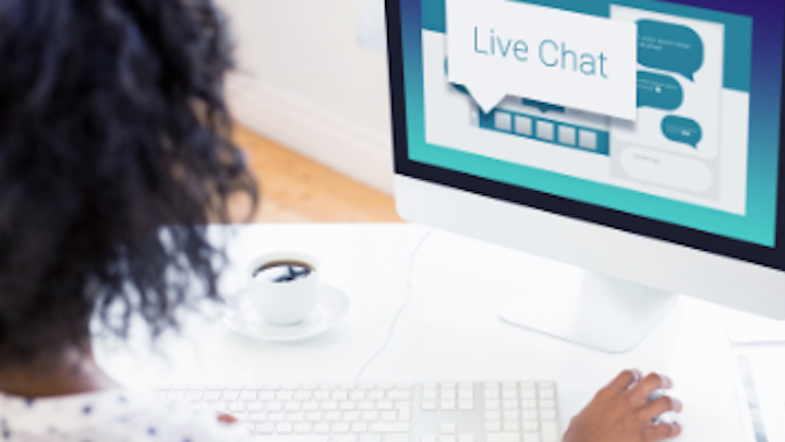 Content Dam Diq Online Articles 2019 01 Live Chat 1
