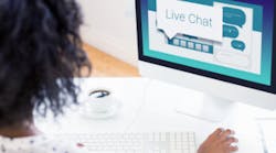 Content Dam Diq Online Articles 2019 01 Live Chat 1 Content Dam Diq Online Articles 2019 01 Live Chat 1