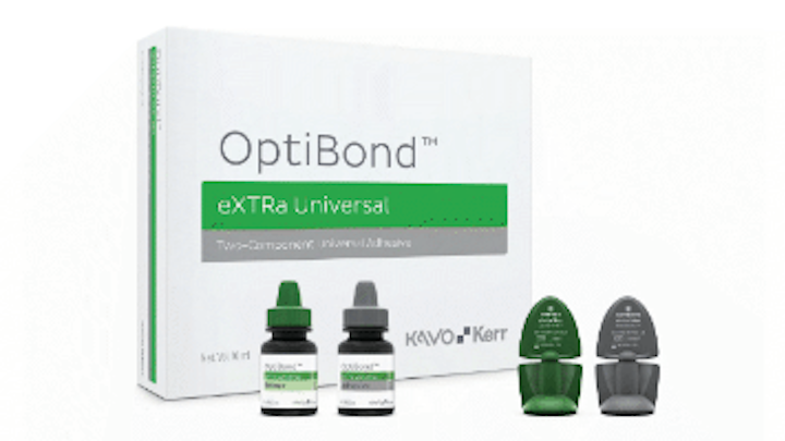 Content Dam Diq Online Articles 2019 01 Optibond Extra Universal 360x200