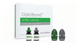 Content Dam Diq Online Articles 2019 01 Optibond Extra Universal 360x200 Content Dam Diq Online Articles 2019 01 Optibond Extra Universal 360x200