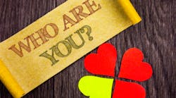 Content Dam Diq Online Articles 2019 01 Personality 1 Content Dam Diq Online Articles 2019 01 Personality 1