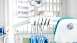 Content Dam Diq Online Articles 2019 01 Qualities Mazzei Diqthumb Content Dam Diq Online Articles 2019 01 Qualities Mazzei Diqthumb