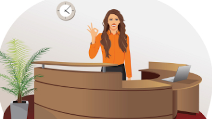 Content Dam Diq Online Articles 2019 01 Receptionist 1