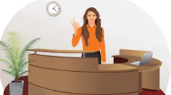 Content Dam Diq Online Articles 2019 01 Receptionist 1