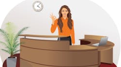 Content Dam Diq Online Articles 2019 01 Receptionist 1 Content Dam Diq Online Articles 2019 01 Receptionist 1