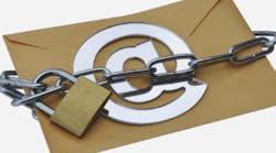 Content Dam Diq Online Articles 2019 01 Secure Email 1