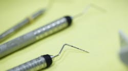 Content Dam Diq Online Articles 2019 01 Tailoring Perio Appts Melko Diqthumb Content Dam Diq Online Articles 2019 01 Tailoring Perio Appts Melko Diqthumb