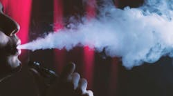 Content Dam Diq Online Articles 2019 01 Vaping 1 Content Dam Diq Online Articles 2019 01 Vaping 1