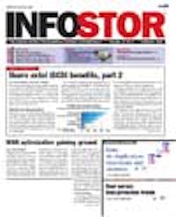 Content Dam Etc Medialib Infostor 13237 Content Dam Etc Medialib Infostor 13237