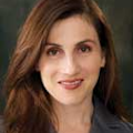 Naomi Cooper