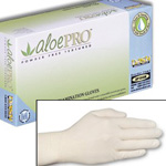 Content Dam Etc Medialib New Lib Dentstryiq2 Online Articles 2010 10 50697