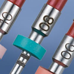 Content Dam Etc Medialib New Lib Dentstryiq2 Online Articles 2010 11 50334 Content Dam Etc Medialib New Lib Dentstryiq2 Online Articles 2010 11 50334