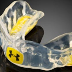 Content Dam Etc Medialib New Lib Dentstryiq2 Online Articles 2010 11 66857 Content Dam Etc Medialib New Lib Dentstryiq2 Online Articles 2010 11 66857